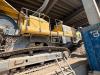 Komatsu BR380JG-1 Photo 2 thumbnail