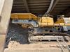 Komatsu BR380JG-1 Photo 3 thumbnail