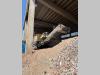 Komatsu BR380JG-1 Photo 4 thumbnail