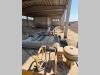 Komatsu BR380JG-1 Photo 6 thumbnail
