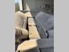 Komatsu BR380JG-1 Photo 7 thumbnail