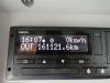 Iveco TRAKKER 450 Photo 10 thumbnail