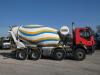 Iveco TRAKKER 450 Photo 4 thumbnail