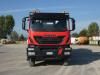 Iveco TRAKKER 450 Photo 5 thumbnail