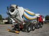 Iveco TRAKKER 450 Photo 6 thumbnail