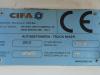 Iveco TRAKKER 450 Photo 8 thumbnail