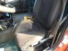 Iveco TRAKKER 450 Photo 9 thumbnail