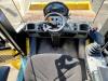 Bomag BW177D-5 - New / Unused / Airco - CE + EPA Photo 8 thumbnail