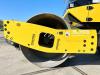 Bomag BW177D-5 - New / Unused / Airco - CE + EPA Photo 9 thumbnail