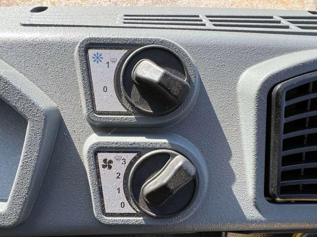 Bomag BW177D-5 - New / Unused / Airco - CE + EPA Photo 19