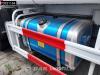 Sinotruk HOWO 371 6X4 Photo 18 thumbnail