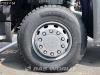 Sinotruk HOWO 371 6X4 Photo 19 thumbnail