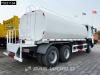 Sinotruk HOWO 371 6X4 Photo 2 thumbnail