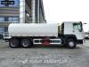 Sinotruk HOWO 371 6X4 Photo 6 thumbnail