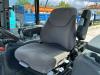 New Holland TM190 4X4 Photo 11 thumbnail