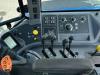 New Holland TM190 4X4 Photo 12 thumbnail