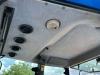 New Holland TM190 4X4 Photo 16 thumbnail