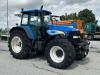 New Holland TM190 4X4 Photo 17 thumbnail