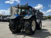 New Holland TM190 4X4 Photo 20 thumbnail
