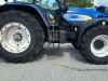 New Holland TM190 4X4 Photo 4 thumbnail