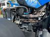 New Holland TM190 4X4 Photo 6 thumbnail