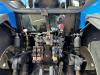 New Holland TM190 4X4 Photo 8 thumbnail
