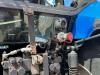 New Holland TM190 4X4 Photo 9 thumbnail