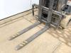 Crown SC4240-1.6 - Duplex / Side Shift / Full Electric Photo 10 thumbnail