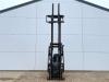 Crown SC4240-1.6 - Duplex / Side Shift / Full Electric Photo 16 thumbnail
