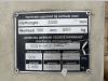 Crown SC4240-1.6 - Duplex / Side Shift / Full Electric Photo 18 thumbnail