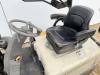 Crown SC4240-1.6 - Duplex / Side Shift / Full Electric Photo 7 thumbnail