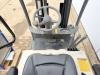 Crown SC4240-1.6 - Duplex / Side Shift / Full Electric Photo 8 thumbnail