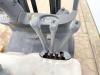 Crown SC4240-1.6 - Duplex / Side Shift / Full Electric Photo 9 thumbnail