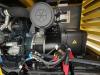 Atlas Copco QAS 45 Photo 10 thumbnail