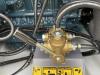 Atlas Copco QAS 45 Photo 14 thumbnail