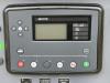 Atlas Copco QAS 45 Photo 16 thumbnail