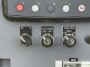 Atlas Copco QAS 45 Photo 17 thumbnail