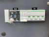 Atlas Copco QAS 45 Photo 18 thumbnail