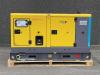 Atlas Copco QAS 45 Photo 2 thumbnail