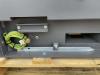 Atlas Copco QAS 45 Photo 21 thumbnail