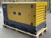 Atlas Copco QAS 45 Photo 3 thumbnail