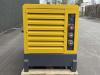 Atlas Copco QAS 45 Photo 4 thumbnail