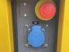 Atlas Copco QAS 45 Photo 5 thumbnail