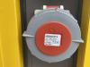 Atlas Copco QAS 45 Photo 8 thumbnail