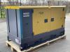 Atlas Copco QAS 45 Photo 9 thumbnail