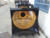 BVA 120 Godet cribleur Photo 2 thumbnail