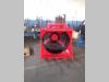 BVA 120 Godet cribleur Photo 3 thumbnail