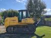Fiat Hitachi D 180 PS Photo 1 thumbnail