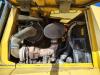 Fiat Hitachi D 180 PS Photo 10 thumbnail