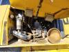 Fiat Hitachi D 180 PS Photo 11 thumbnail